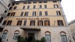 Colonna Palace Hotel Picture 0