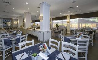 Photograph of Crowne Plaza Rome St. Peter's Hotel