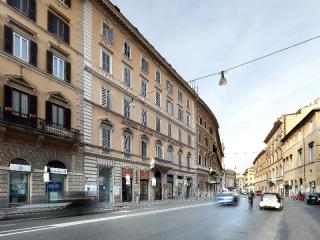 Photograph of Exe Hotel Della Torre Argentina