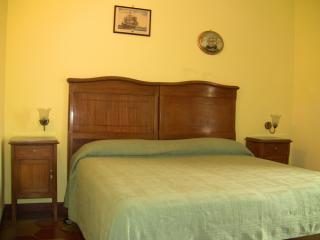 Photograph of Dimora Storica Urbana Hotel