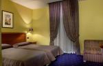 Diplomatic Hotel Rome Picture 5