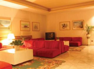 Photograph of Edera Hotel
