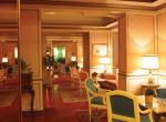Holidays at Eliseo Hotel in Rome, Italy