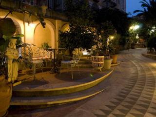 Photograph of Emona Aquaeductus Hotel