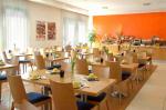 Holiday Inn Express Rome-East Picture 2