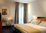 Holiday Inn Express Rome-East Picture 4