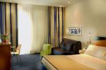 Holiday Inn Express Rome-East Picture 5