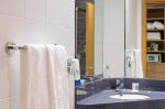 Holiday Inn Express Rome-San Giovanni Picture 20