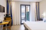 Holiday Inn Express Rome-San Giovanni Picture 6