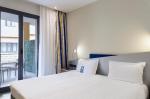 Holiday Inn Express Rome-San Giovanni Picture 7