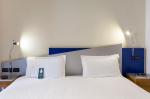 Holiday Inn Express Rome-San Giovanni Picture 4