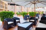 Holiday Inn Express Rome-San Giovanni Picture 33