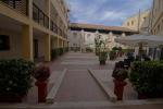 Holiday Inn Express Rome-San Giovanni Picture 27