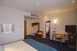 Holiday Inn Express Rome-San Giovanni Picture 36