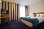 Holiday Inn Express Rome-San Giovanni Picture 37