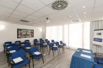Holiday Inn Express Rome-San Giovanni Picture 39