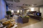 Holiday Inn Express Rome-San Giovanni Picture 34