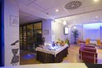 Holiday Inn Express Rome-San Giovanni Picture 35