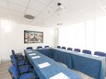Holiday Inn Express Rome-San Giovanni Picture 40