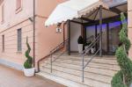 Holiday Inn Express Rome-San Giovanni Picture 38