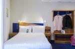 Holiday Inn Express Rome-San Giovanni Picture 16