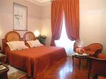 Farnese Hotel Picture 0