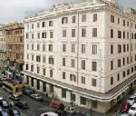 Genova Hotel Picture 10