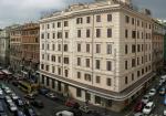 Genova Hotel Picture 3