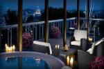 Rome Cavalieri, Waldorf Astoria Hotels and Resorts Picture 30