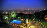 Rome Cavalieri, Waldorf Astoria Hotels and Resorts Picture 45