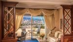 Rome Cavalieri, Waldorf Astoria Hotels and Resorts Picture 51