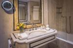 Rome Cavalieri, Waldorf Astoria Hotels and Resorts Picture 62