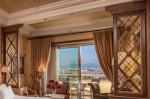 Rome Cavalieri, Waldorf Astoria Hotels and Resorts Picture 56