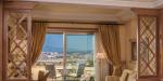 Rome Cavalieri, Waldorf Astoria Hotels and Resorts Picture 59