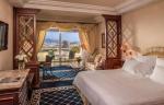 Rome Cavalieri, Waldorf Astoria Hotels and Resorts Picture 66