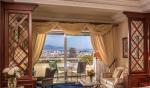 Rome Cavalieri, Waldorf Astoria Hotels and Resorts Picture 67