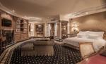 Rome Cavalieri, Waldorf Astoria Hotels and Resorts Picture 88