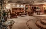 Rome Cavalieri, Waldorf Astoria Hotels and Resorts Picture 79