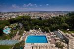 Rome Cavalieri, Waldorf Astoria Hotels and Resorts Picture 80