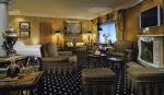 Rome Cavalieri, Waldorf Astoria Hotels and Resorts Picture 7