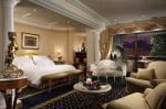 Rome Cavalieri, Waldorf Astoria Hotels and Resorts Picture 5