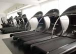 Holiday Inn Rome Eur Parco Dei Medici Hotel Picture 0