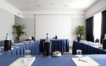 Holidays at Holiday Inn Rome Eur Parco Dei Medici Hotel in Rome, Italy