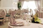 Holiday Inn Rome Eur Parco Dei Medici Hotel Picture 2