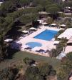 Holiday Inn Rome Eur Parco Dei Medici Hotel Picture 4