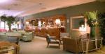 Holiday Inn Rome Eur Parco Dei Medici Hotel Picture 5
