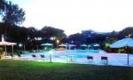 Holiday Inn Rome Eur Parco Dei Medici Hotel Picture 6