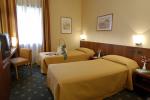 Holiday Inn Rome Aurelia Picture 29
