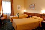 Holiday Inn Rome Aurelia Picture 2