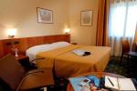 Holiday Inn Rome Aurelia Picture 3